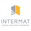 Groupe Intermat Inc.